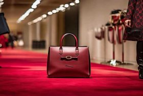 古驰排名奢侈品第几位；古驰排名奢侈品第几位是什么