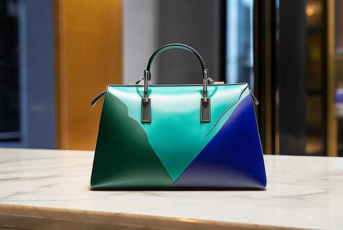 2021最流行的包包款式、2021年流行的包包款式