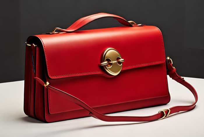 2021最新古驰包包款式图片(2021最新古驰包包款式图片及价格) 2021最新古驰包包款式图片(2021最新古驰包包款式图片及价格)