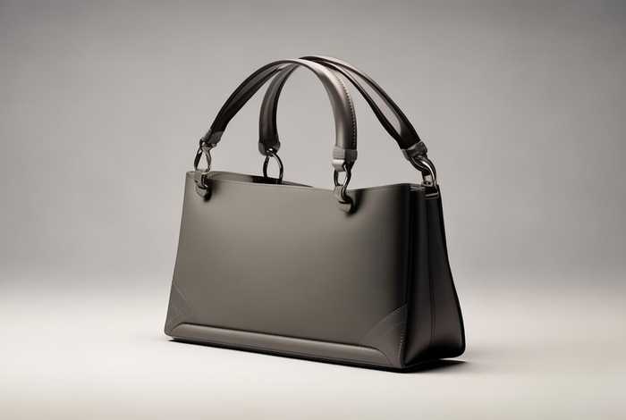 2000元以内的包包品牌排行榜、2000元以内的包包品牌排行榜前十名