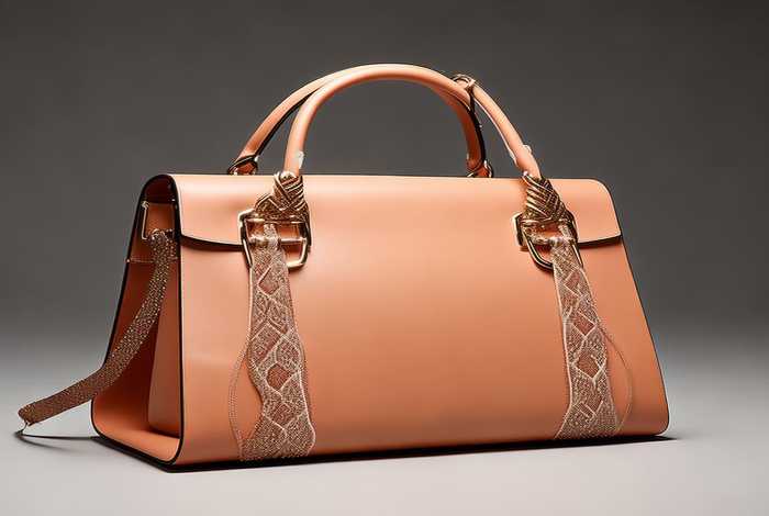 2023最火包包图片，2020最火的包图片