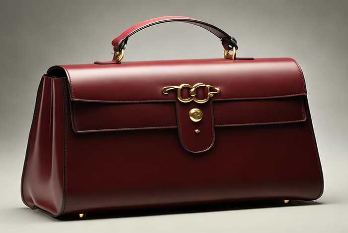 古驰gucci女包图片（古驰gucci女包图片价格）