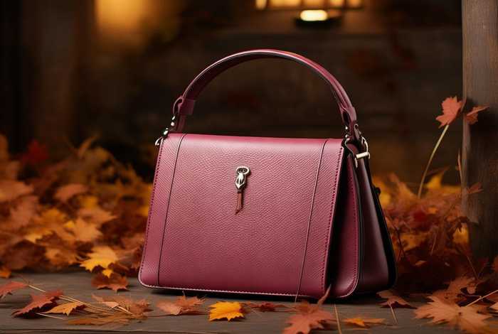 2021包包推荐小众高级感秋冬;2021秋冬包包流行色 2021包包推荐小众高级感秋冬;2021秋冬包包流行色