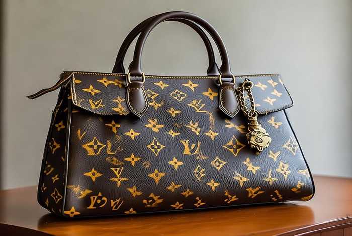 二手包lv（lv二手包哪个平台好）