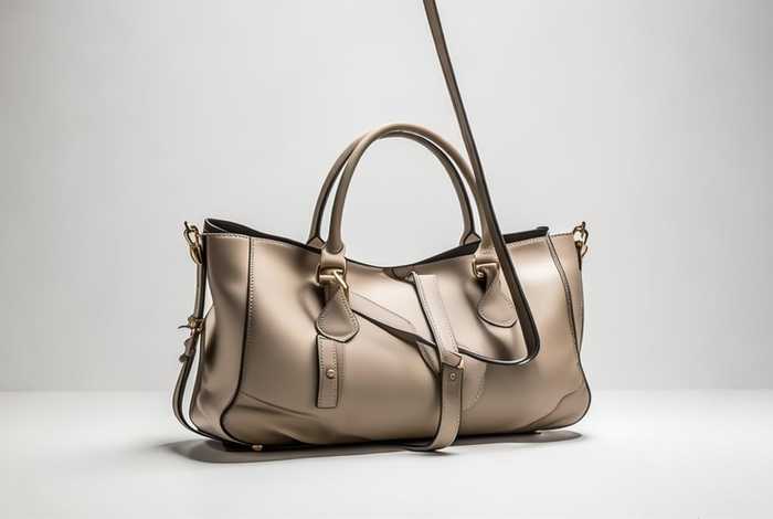 1千左右的包包推荐 1千左右的包包推荐品牌 1千左右的包包推荐 1千左右的包包推荐品牌