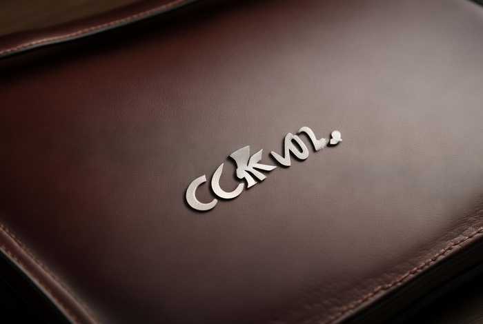 ckwq是什么档次的图标；ckwq的包包属于什么档次