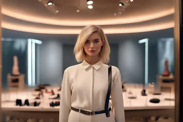 迪奥官网活动码最新；迪奥官网活动码2021