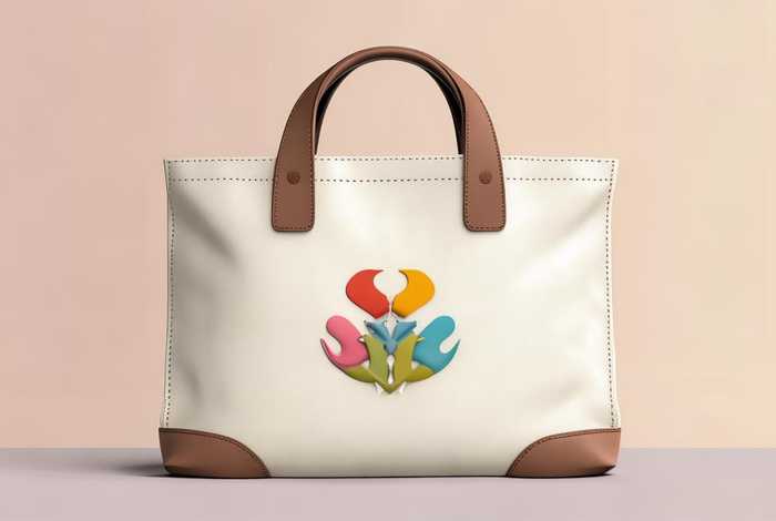 包包品牌标志小品牌 包包品牌 标志