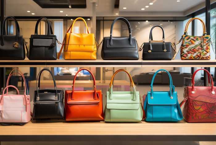 2000元左右女包品牌推荐 2000元左右女包品牌推荐大全