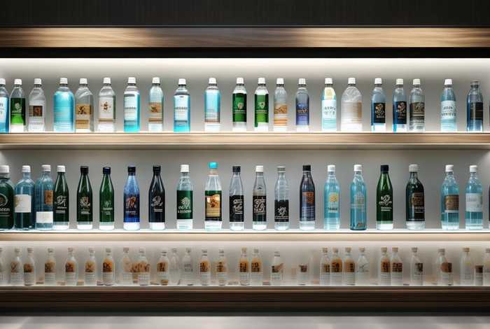 10元以上的矿泉水排行榜、10元以上的矿泉水排行榜最新