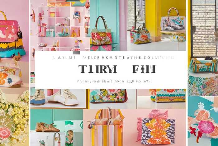 tory burch us官网；tory burch usa官网