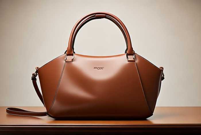 chocve是什么牌子的包包；chocve是什么牌子的包包多少钱