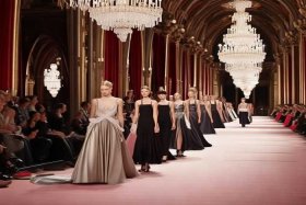 迪奥品牌是哪个国家的品牌、迪奥品牌是哪个国家的品牌啊