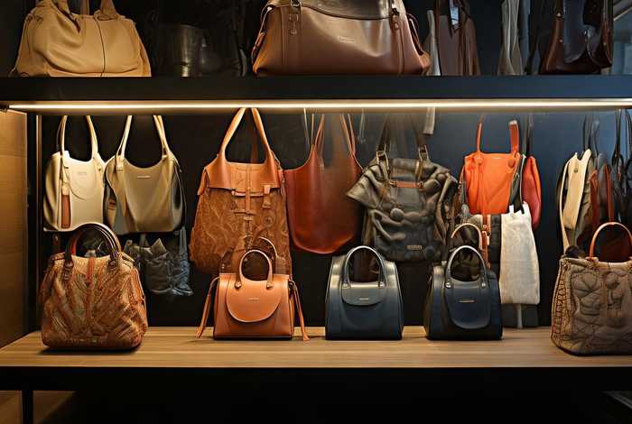 1000左右的小众包品牌有哪些,1000左右的小众包品牌有哪些呢 1000左右的小众包品牌有哪些,1000左右的小众包品牌有哪些呢