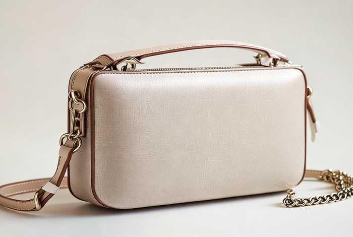 二百多的包包什么牌子的好 - 二百多的包包什么牌子的好用