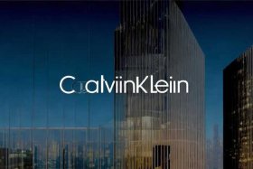 Calvin Klein是名牌吗；calvin klein是名牌吗