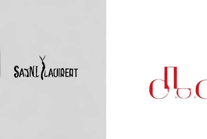 ysl和迪奥是一个牌子吗 - ysl和迪奥是一个牌子吗知乎