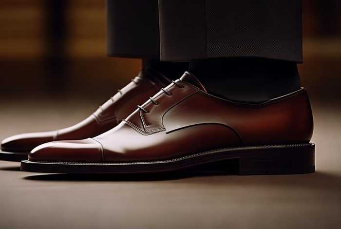 爱马仕鞋子官网正品男款皮鞋；爱马仕鞋子官网正品男款皮鞋多少钱