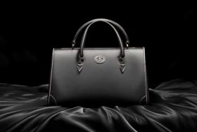 包包顶级奢侈品牌，顶级奢侈品包包品牌