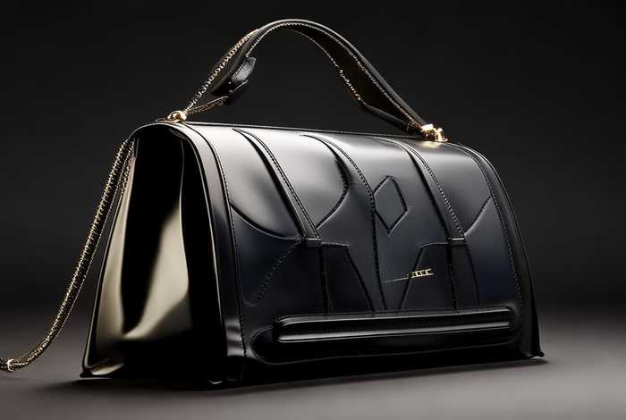 CK包包和什么牌子差不多、ck包包和什么牌子差不多的