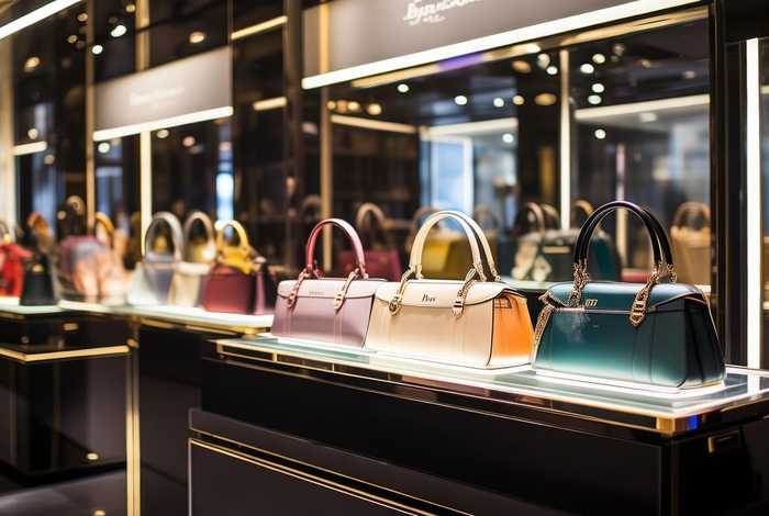 迪奥官网包旗舰店 迪奥官方旗舰店官网包包