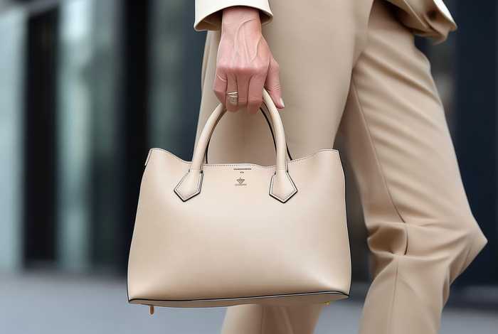 40岁女人包包推荐百搭好看；40岁女人包包推荐百搭好看吗