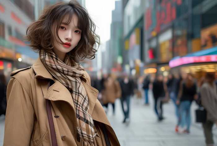 burberry中文免费版下载 burberry中文免费版下载2024