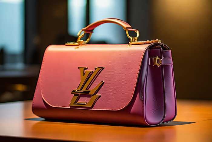 lv女包价格及图片2019；lv女包新款官网价格及图片 2018