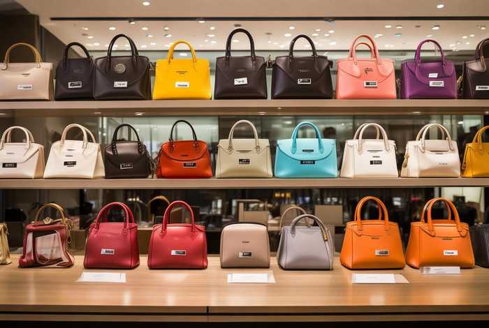 500左右的女包品牌有哪些，500左右的女包品牌有哪些牌子