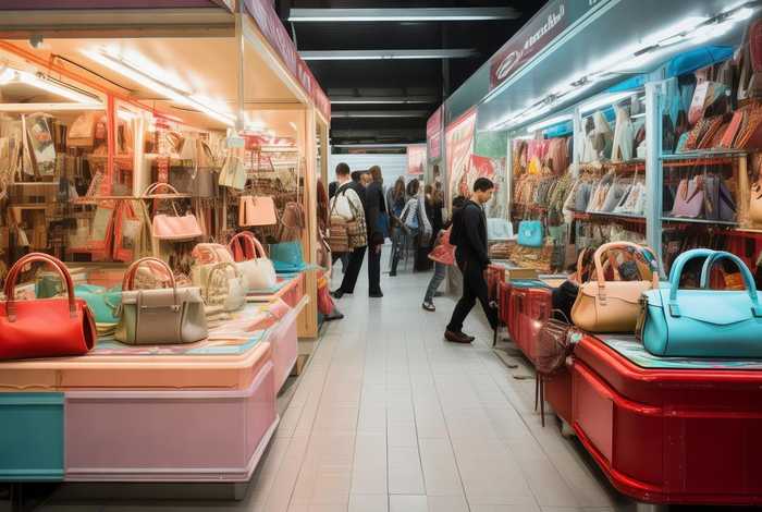 cherlss keich和charles keith