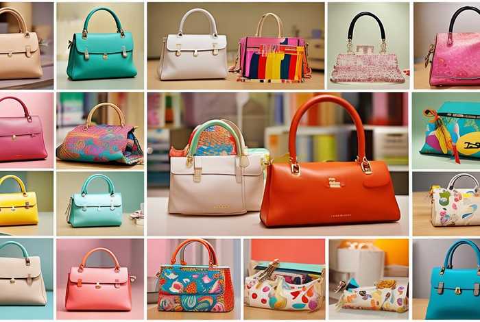 比较适合年轻女孩的包包品牌；比较适合年轻女孩的包包品牌推荐