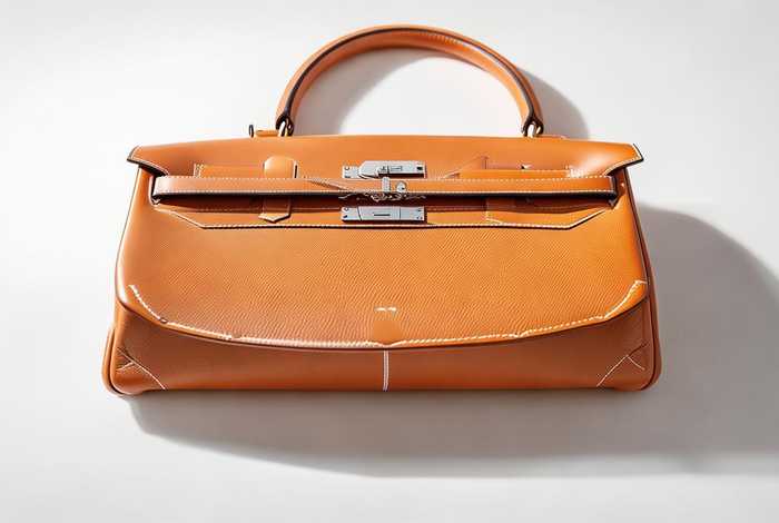 爱马仕包包鉴定特点，爱马仕包包鉴定特点分析