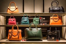 德国女包品牌排行榜及价格 德国女包品牌排行榜及价格图片