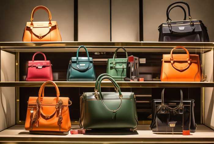 德国女包品牌排行榜及价格 德国女包品牌排行榜及价格图片