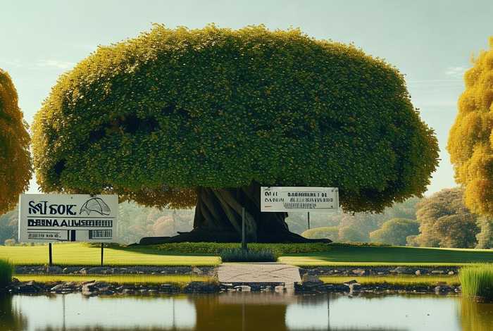 ysl为什么叫杨树林呢，ysl为什么叫杨树林又叫圣罗兰