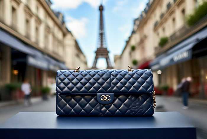 chanel包官网入口（chanel中国官网包包）