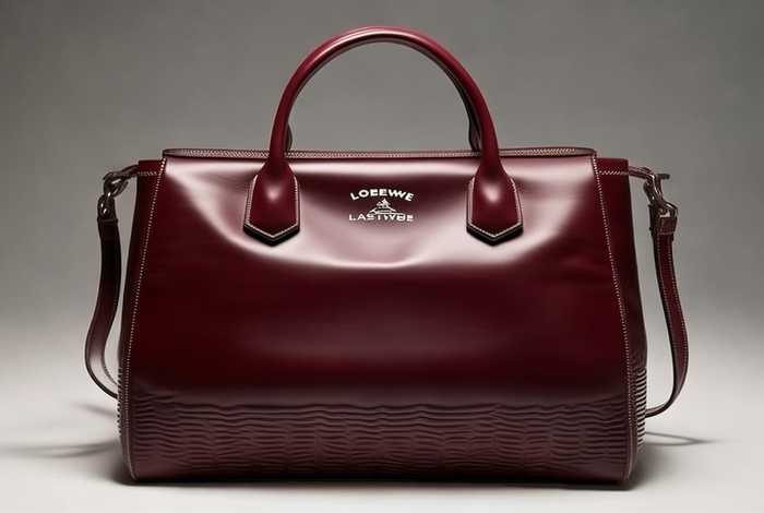 loewe包包价格及图片（loewe的包包价格及图片）