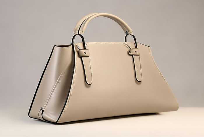 500块钱左右的包包牌子 500块钱左右的包包牌子是什么 500块钱左右的包包牌子 500块钱左右的包包牌子是什么