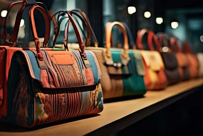 包包 小众品牌 包包小众品牌推荐