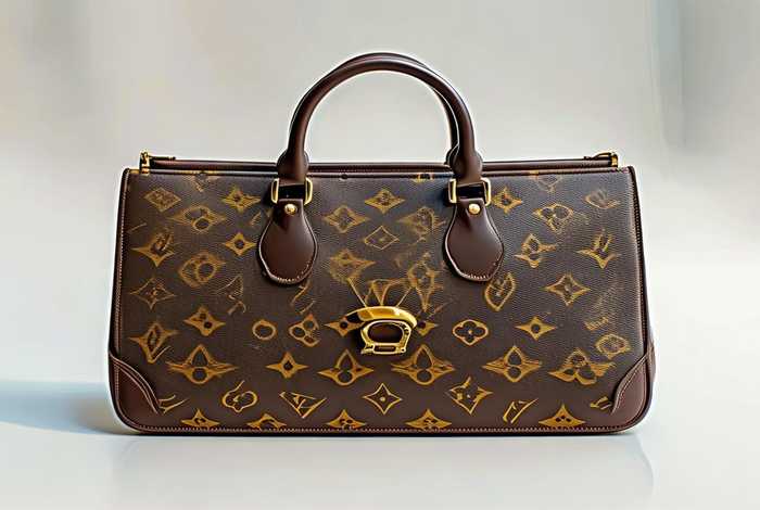 lv女包新款官网价格及图片 2019（lv女包新款官网价格及图片 2019年）