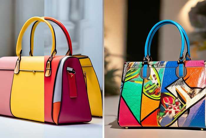 2024年女包流行趋势 2021年女包流行趋势 2024年女包流行趋势 2021年女包流行趋势