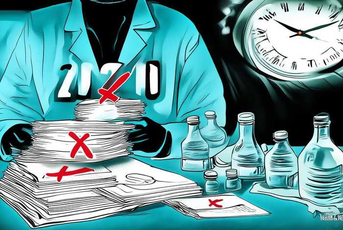 2020不合格矿泉水名单 2020年不合格矿泉水