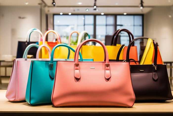 便宜好看质量好大牌包包 便宜好看质量好大牌包包有哪些