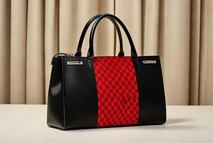 2021古驰最值得入手的包、2021古驰最值得入手的包是哪款