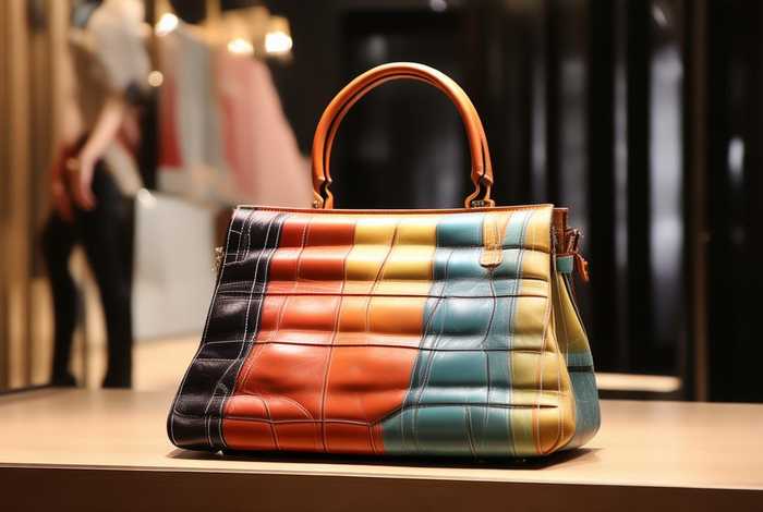 cinvaikrose包多少钱、cinvaikrose包值得买吗