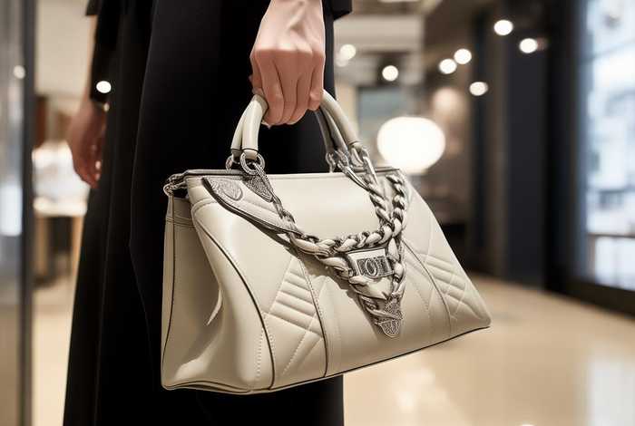 christiandior包包一般多少钱 christiandiorparis包多少钱