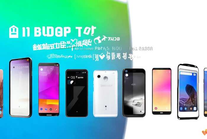 2000元以内的手机推荐；2000元以内的手机推荐排行榜