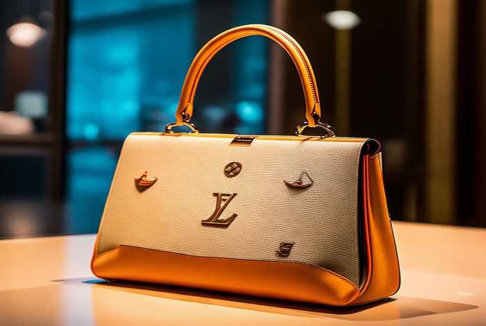 2022年lv包包新款，lv2020年新款包包价格