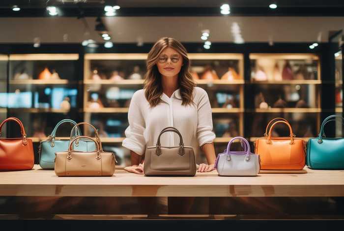 1000价位的女包品牌推荐，1000价位的女包品牌推荐知乎