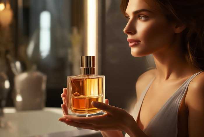 30岁用的香水推荐 - 30岁用的香水推荐女生 30岁用的香水推荐 - 30岁用的香水推荐女生